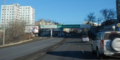 нажмите чтобы открыть в полном размере
